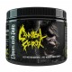 Cannibal Ferox (280гр)